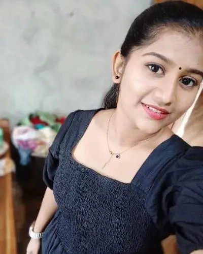 Call Girls Durg Cash On Delivery