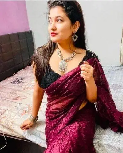 Call Girls Durg Cash On Delivery